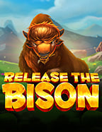 ทำความรู้จัก ฝาก 29 รับ 100 วอ เลท xo ดีจริงสำหรับมือใหม่หรือไม่