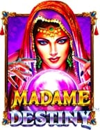 เกม บา คา ร่า คือ ความสนุกที่ไม่ต้องลงทุนมาก