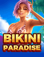 เกม บา คา ร่า ที่ ได้ เงิน จริง สนุกสุดมันส์!