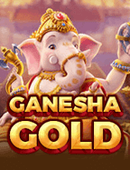 เกม บา คา ร่า ที่ ได้ เงิน จริง สูตรทำเงินไม่ยาก