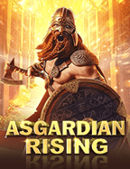 เกม น่า เล่น สุดเจ๋ง กับ CQ9 ที่ทุกคนต้องลอง