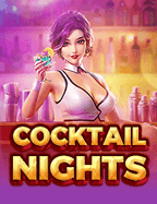 ทำความรู้จักกับเกม บา คา ร่า sa ที่น่าสนใจ